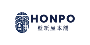 Honpo